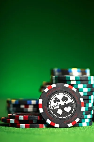 villa555 Rules shown where they matter